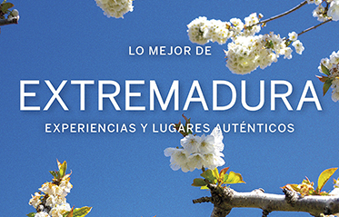Lo Mejor de Extremadura
